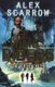 TimeRiders: The Pirate Kings (Book 7) (Paperback, 7 Ed): Alex Scarrow