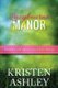 Lacybourne Manor (Paperback): Kristen Ashley