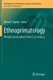 Ethnoprimatology - Primate Conservation in the 21st Century (Paperback, Softcover reprint of the original 1st ed. 2016): Michel...