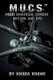M.U.C.S. - Multi Universal Combat System and RPG (Paperback): Khara Khang