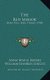 The Red Miriok - Shan Folk Lore Stories (1903) (Paperback): Anna Maria Barnes, William Charles Griggs