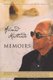 Memoirs (Paperback): Ahmed Kathrada