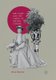 EMI Films and the Limits of British Cinema (Paperback, Softcover reprint of the original 1st ed. 2018): Paul Moody