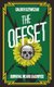 The Offset (Paperback, New edition): Calder Szewczak