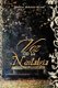 Voz de La Nostalgia (English, Spanish, Paperback): Maria Aduke Alabi