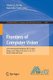 Frontiers of Computer Vision - 27th International Workshop, IW-FCV 2021, Daegu, South Korea, February 22-23, 2021, Revised...