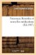 Nouveaux Remedes Et Nouvelles Medications (French, Paperback): Louis Alphonse Adrian