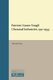Patriots' Game - Yongli Chemical Industries, 1917-1953 (Hardcover): Man Bun Kwan