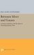 Between Silver and Guano - Commercial Policy and the State in Postindependence Peru (Hardcover): Paul Eliot Gootenberg