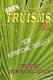 Orr's Truisms 2 (Paperback): Bert K. Orr