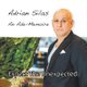 Expect the Unexpected - An Ade-Memoire (Paperback): Adrian Silas ("Dr M")