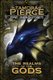 The Realms of the Gods - Volume 4 (Paperback, Reissue ed.): Tamora Pierce