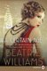 A Certain Age - A Novel [Large Print] (Paperback, Large type / large print edition): Beatriz Williams