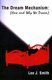 The Dream Mechanism - How and Why We Dream (Hardcover): Lee J. Smith