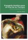 Evangelio Heretico para el Final de los Tiempos - Cronica a las puertas del Diluvio (Spanish, Paperback): Tavo De Armas