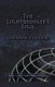 The Lightbringer's Sigil (Paperback): Dave Newton, Todd. King