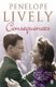 Consequences (Paperback): Penelope Lively