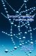 Corpus Linguistics and the Web (Hardcover): Marianne Hundt, Nadja Nesselhauf, Carolin Biewer