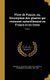 Flore de France; ou, Description des plantes qui croissent naturellement en France et en Corse; Tome 1 (French, Hardcover): M...