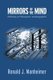 Mirrors of the Mind - Reflecting on Philosophers' Autobiographies (Paperback): Ronald J. Manheimer