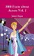 1000 Facts about Actors Vol. 1 (Paperback): James Egan