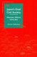 Japan's Dual Civil Society - Members Without Advocates (Hardcover): Robert Pekkanen
