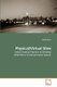 Physical/Virtual Sites (Paperback): Nicola Kaye
