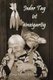 Jeder Tag ist einzigartig - Bilder und Lyrik vereint (German, Paperback): Ulrike Marha Pfitzner