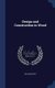 Design and Construction in Wood (Hardcover): William Noyes