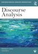 Discourse Analysis: 