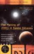 The Making of 2001: A Space Odyssey (Paperback, 2000 Ed.): Stephanie Schwam
