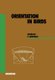 Orientation in Birds (Paperback, Softcover reprint of the original 1st ed. 1991): P. Berthold