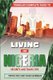 Traveler's Guide to Living in Nigeria: Security and Travel Tips (Paperback): Patrick Keku, Tunde Akingbade