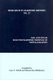 Sail and Steam - Selected Maritime Writings of Yrjoe Kaukiainen (Paperback): Lars U. Scholl, Merja-Liisa Hinkkanen