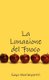 La Lunazione del Fuoco (Paperback): Saya Marimpietri