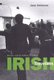 Irish Travellers - Racism and the Politics of Culture (Paperback, 2nd Revised edition): Jane Helleiner