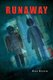 Runaway (Paperback): Rose Epstein