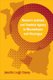 Women's Activism and Feminist Agency in Mozambique and Nicaragua (Hardcover): Jennifer Leigh Disney