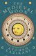 The Medieval Moon: A History of Haunting and Blessing (Hardcover): Ayoush Lazikani