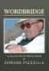 Wordbridge - A Collection of Lyrical Poems (Hardcover): Edward Pizzella
