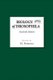 Biology of Drosophila (Paperback, illustrated edition): M. Demerec