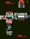 Introduction to Film Studies (Paperback, 4th Revised edition): Jill Nelmes