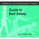 Guide to Bed Safety (CD-ROM, New edition): Rein Tideiksaar