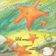 Do Starfish Light Up the Ocean? (Paperback): Wayne Adams, Judith Andrews