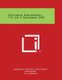 Electrical Engineering, V77, No. 9, September, 1958 (Paperback): American Institute Electrical Engineers