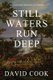 Still Waters Run Deep (Paperback): MR David Cook