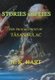 Stories And Lies - The True Account of Tasan Sulac (Hardcover): N K Hart