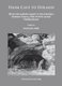 From Cave to Dolmen - Ritual and symbolic aspects in the prehistory between Sciacca, Sicily and the central Mediterranean...