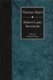 Treasure Island (Hardcover, New ed): Robert Louis Stevenson