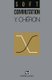 Soft Commutation (Paperback, Softcover reprint of the original 1st ed. 1992): Y. Cheron